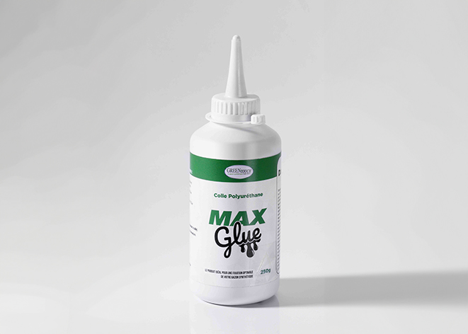 Max Glue